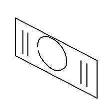 Wilton JT9-9085061 Dial, On-off