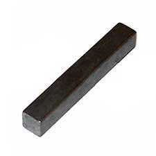 Wilton CM9-9114320 Key, 3/16 X 1-1/4