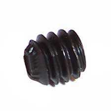 Wilton CM9-9133041 Set Screw, Socket Head 1/4-20 X 1/4
