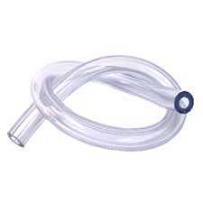 Wilton JT9-9307291 Hose