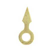 Wilton JT9-9700 Indicator Needle