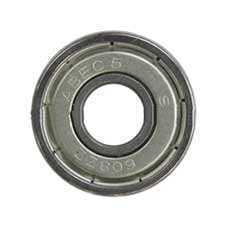 Wilton JT9-BB-608ZZ Bearing 608ZZ 10