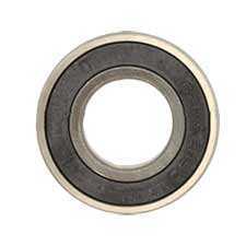 Wilton CM9-BB-6205VV Bearing 6205-2RS
