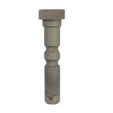 Wilton JT9-CK350-209 Blade Lock