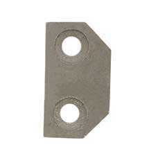 Wilton JT9-CK350-210 Blade Lock Guide