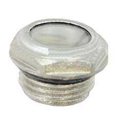 Wilton JT9-FK350-242 Oil Sight Glass
