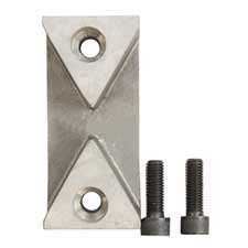 Wilton JT9-FK350-303 Tip