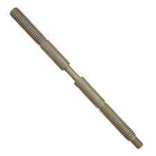 Wilton JT9-FK350-304 Vise Screw
