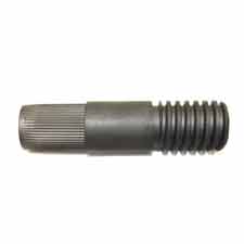 Wilton JT9-FK350-313 Setting Screw