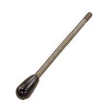 Wilton JT9-FK350-316 Tension Handle