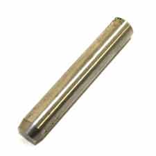Wilton JT9-FK350-320 Pin 10mm Dia X 30