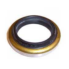 Wilton JT9-FK350-321 Retainer