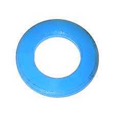 Wilton JT9-FK350-405 Nylon Spacer A