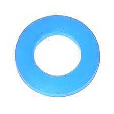 Wilton JT9-FK350-407 Nylon Spacer C