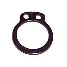 Wilton JT9-FK350-421 Snap Ring S10