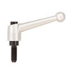 Wilton JT9-FK350-506 HandleM8x30