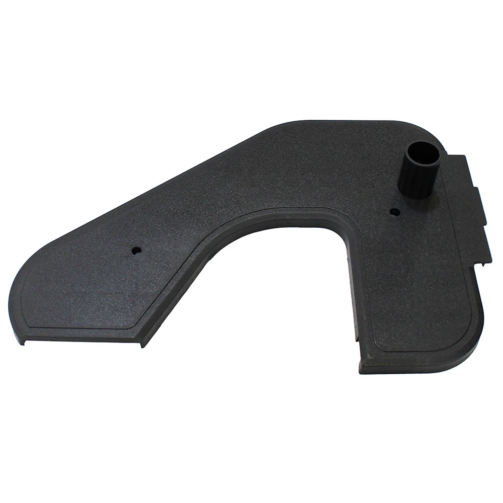Wilton JT9-41002-74 Belt Cover