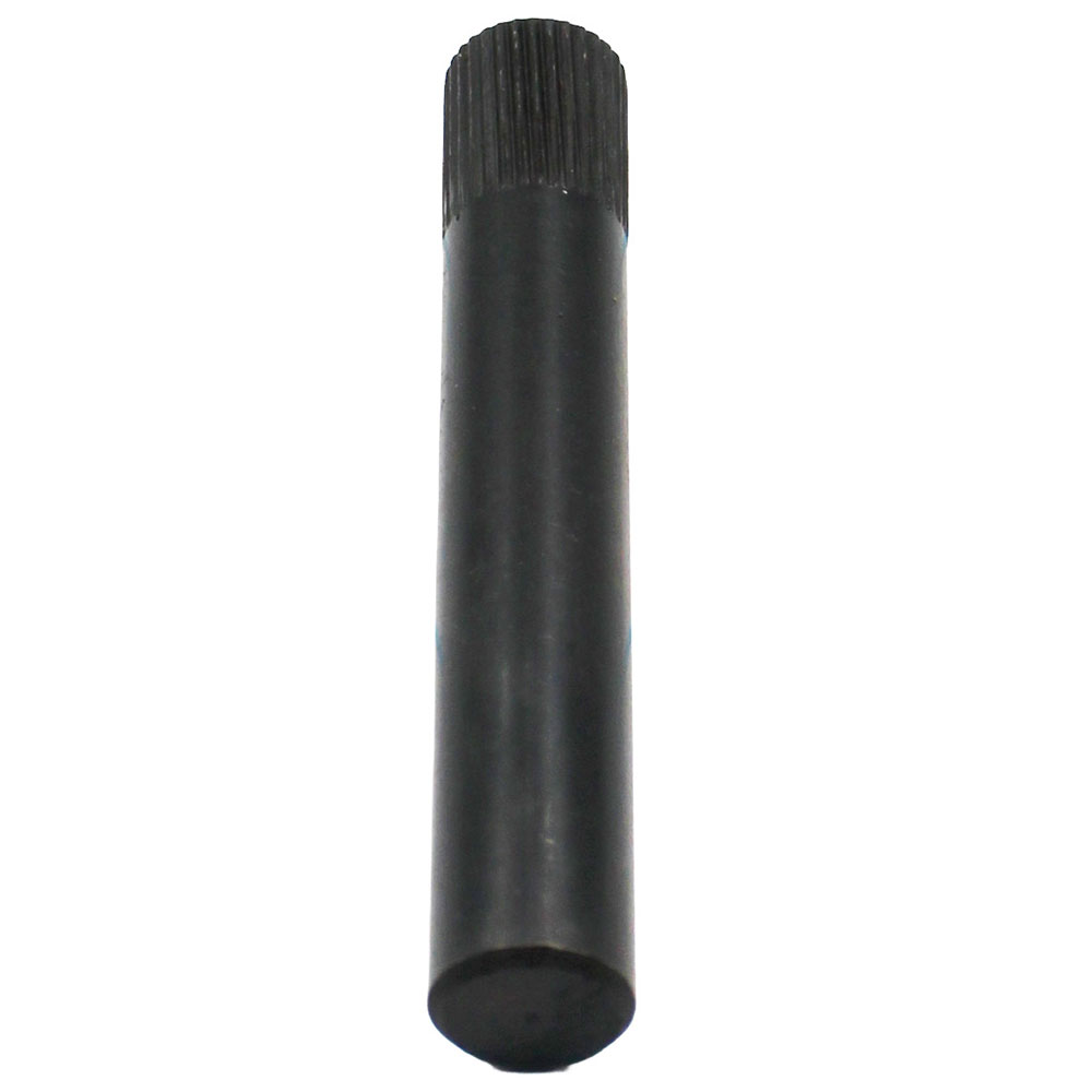 Wilton JT9-5051031 Pin, Lever