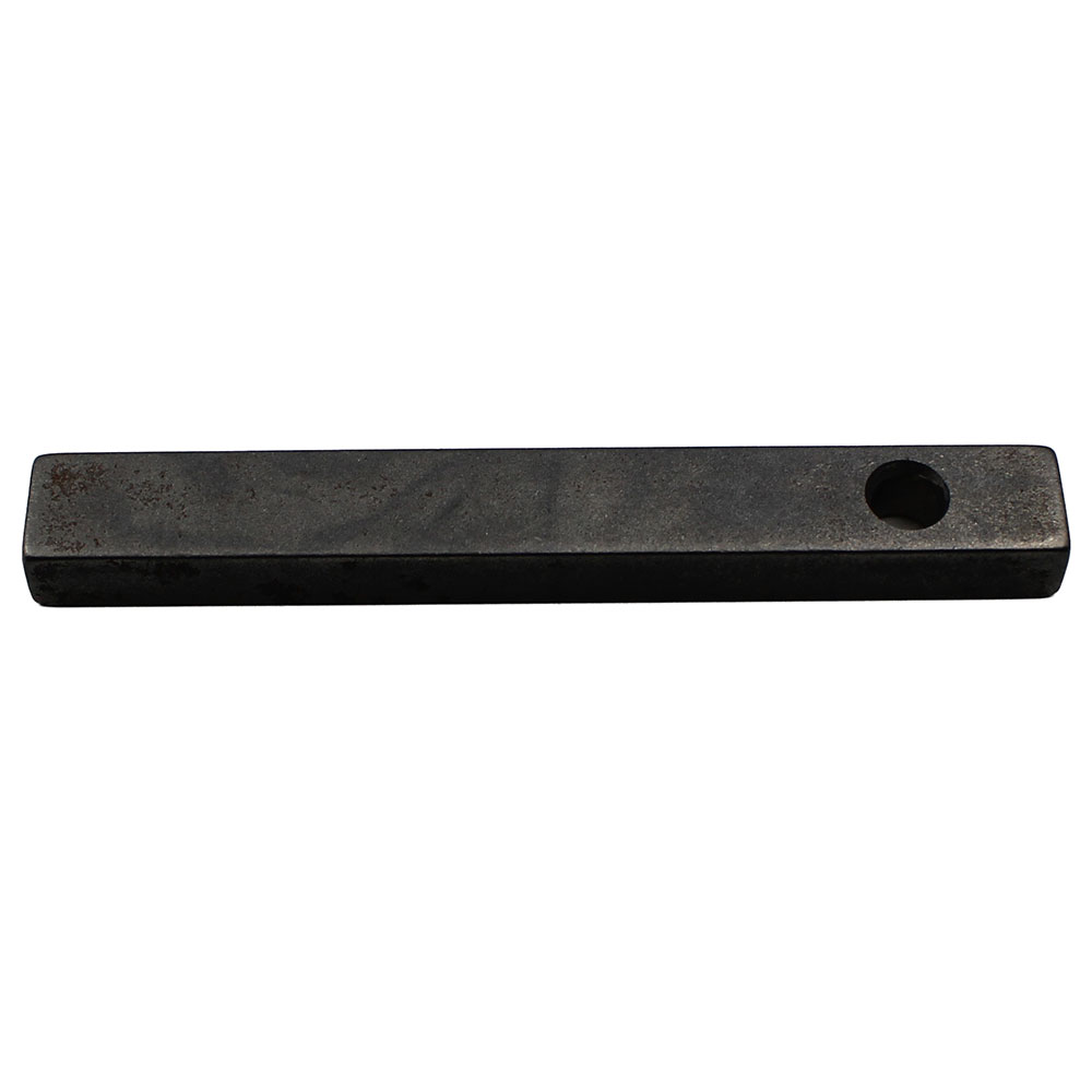 Wilton JT9-5052001 Block (12X8)