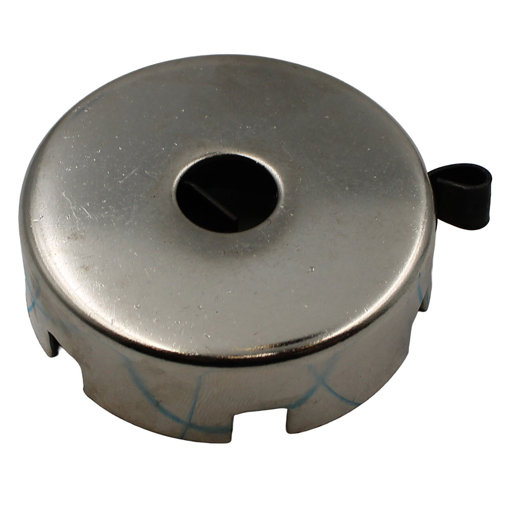 JT9-5507503