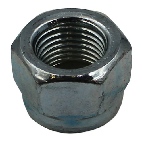 JT9-5507504