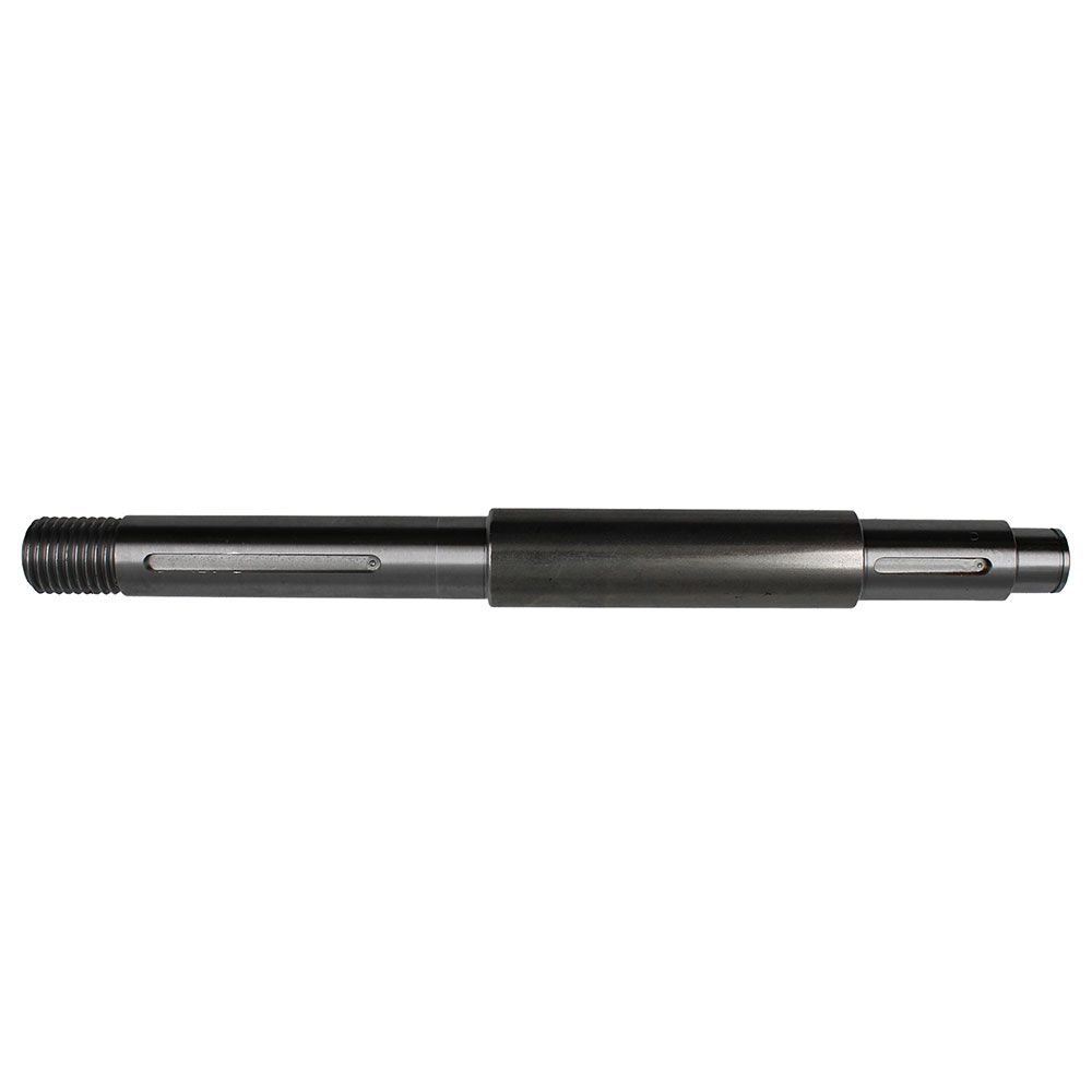 Wilton JT9-5508442 Drive Shaft