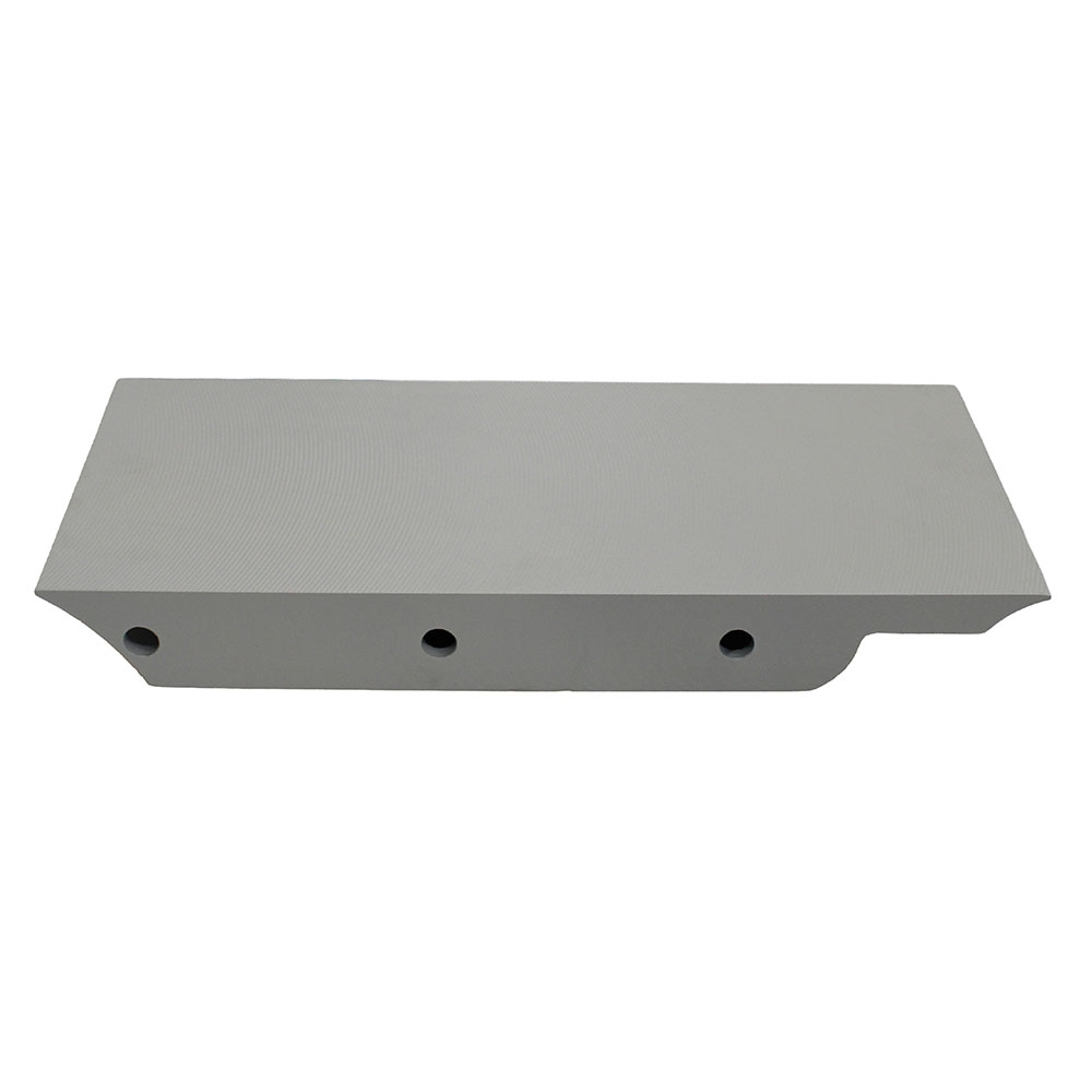 Wilton JT9-5508457 Platen