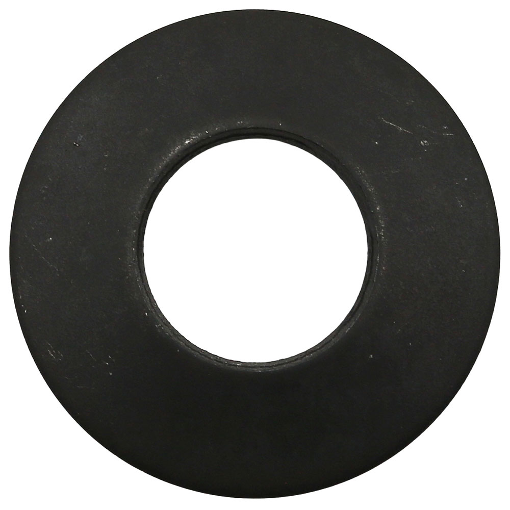 Wilton JT9-5512251 Washer, Special Spring