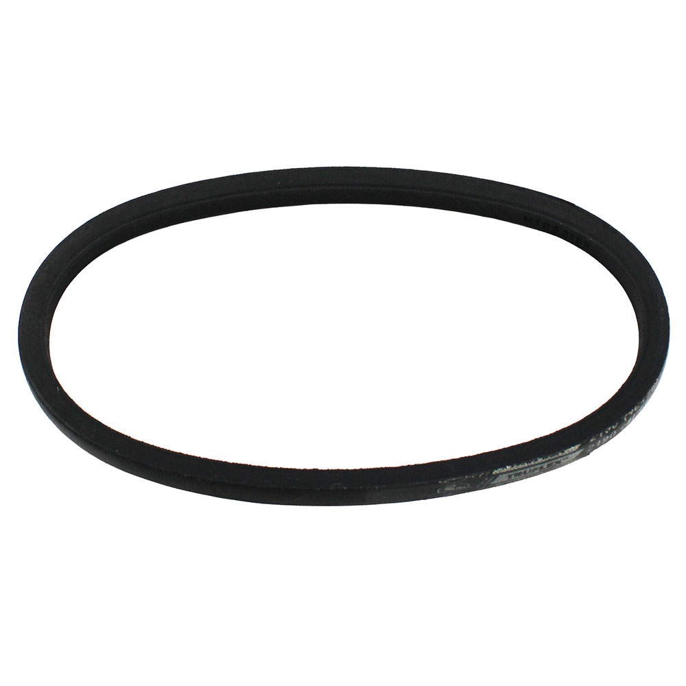 Wilton JT9-5513024 V-belt (A-18)