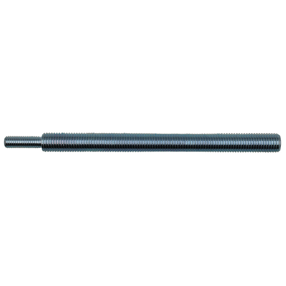 Wilton JT9-5513741 Rod, Depth Stop Adjustment (2500/2530 Only)