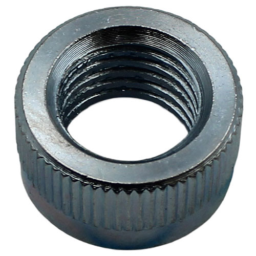 Wilton JT9-5513742 Nut, Adjustment Lock