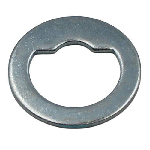 Wilton JT9-5513743 Washer