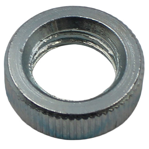 Wilton JT9-5513746 Nut
