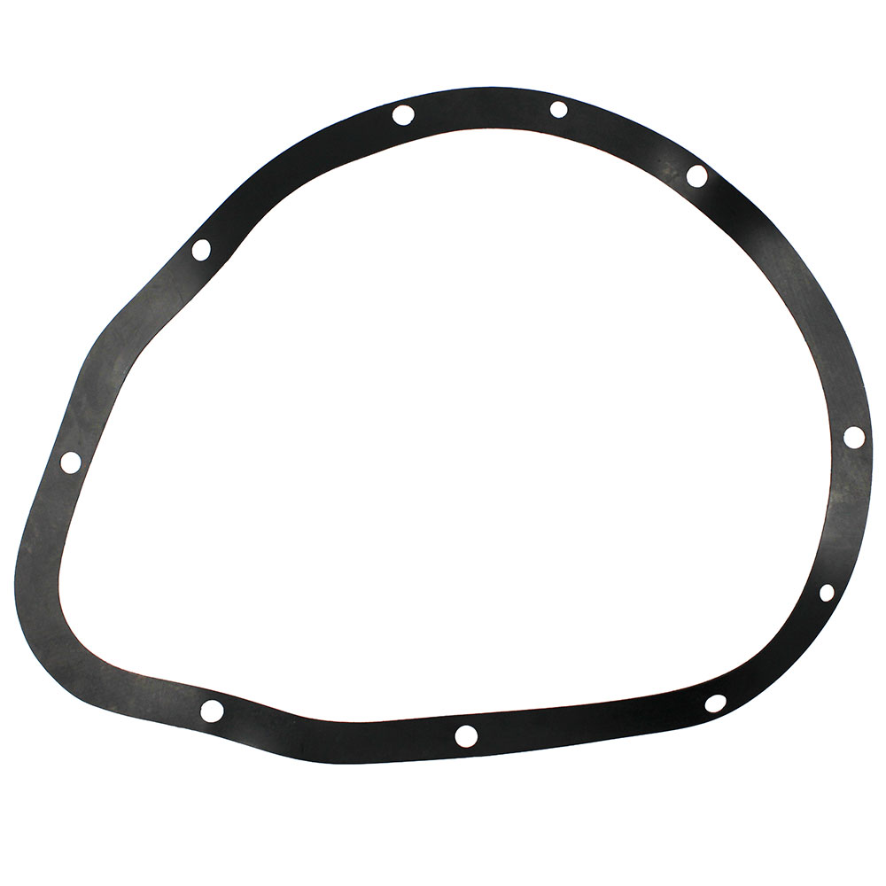 Wilton JT9-5513791 Packing