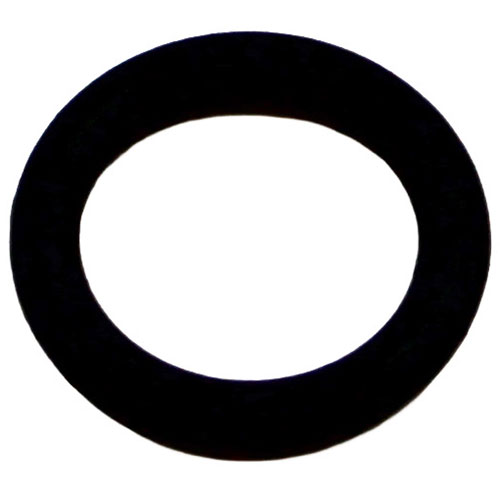 Wilton JT9-5513805 O-ring (P9)