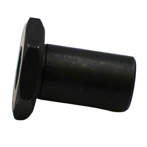 Wilton JT9-5517140 Bushing, Center Shaft