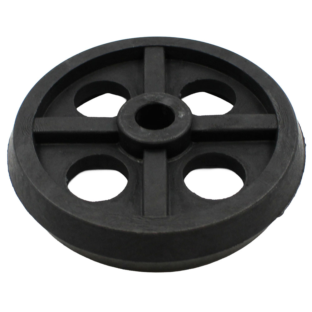 Wilton JT9-5518229 Wheel
