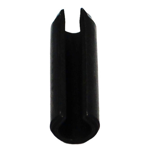 Wilton JT9-5625391 Pin, Roll (ØM5 X 16 Mm)