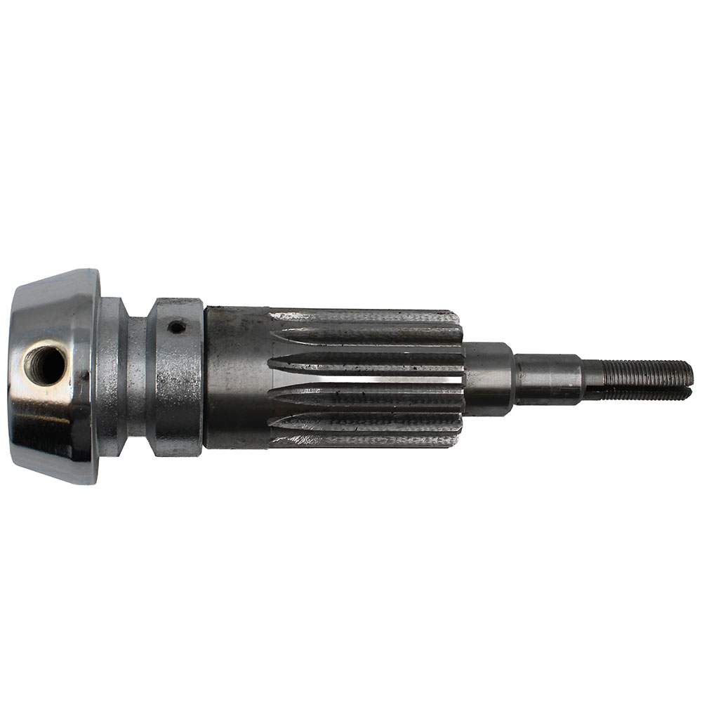 Wilton JT9-5627961 Shaft Assembly, Feed Pinion
