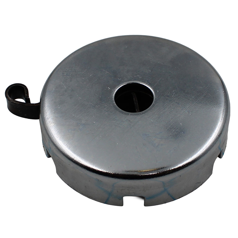Wilton JT9-5629071 Housing Assembly, Spring