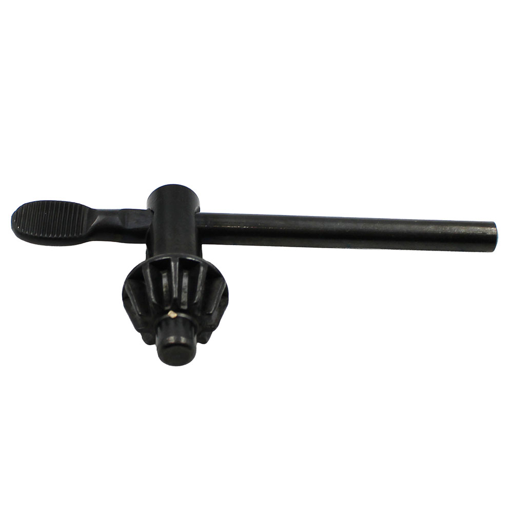 Wilton JT9-5629441 Key, Chuck