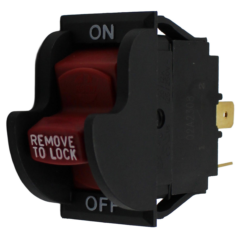 Wilton JT9-5641161 Switch