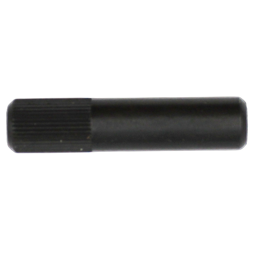 Wilton JT9-5710551 Bearing Pin