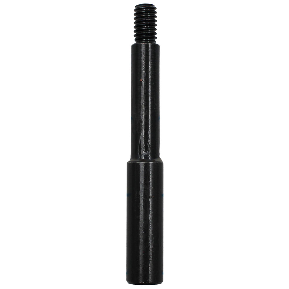 Wilton JT9-5710811 Vise Thrust Shaft