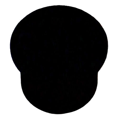 Wilton JT9-5712541 Button