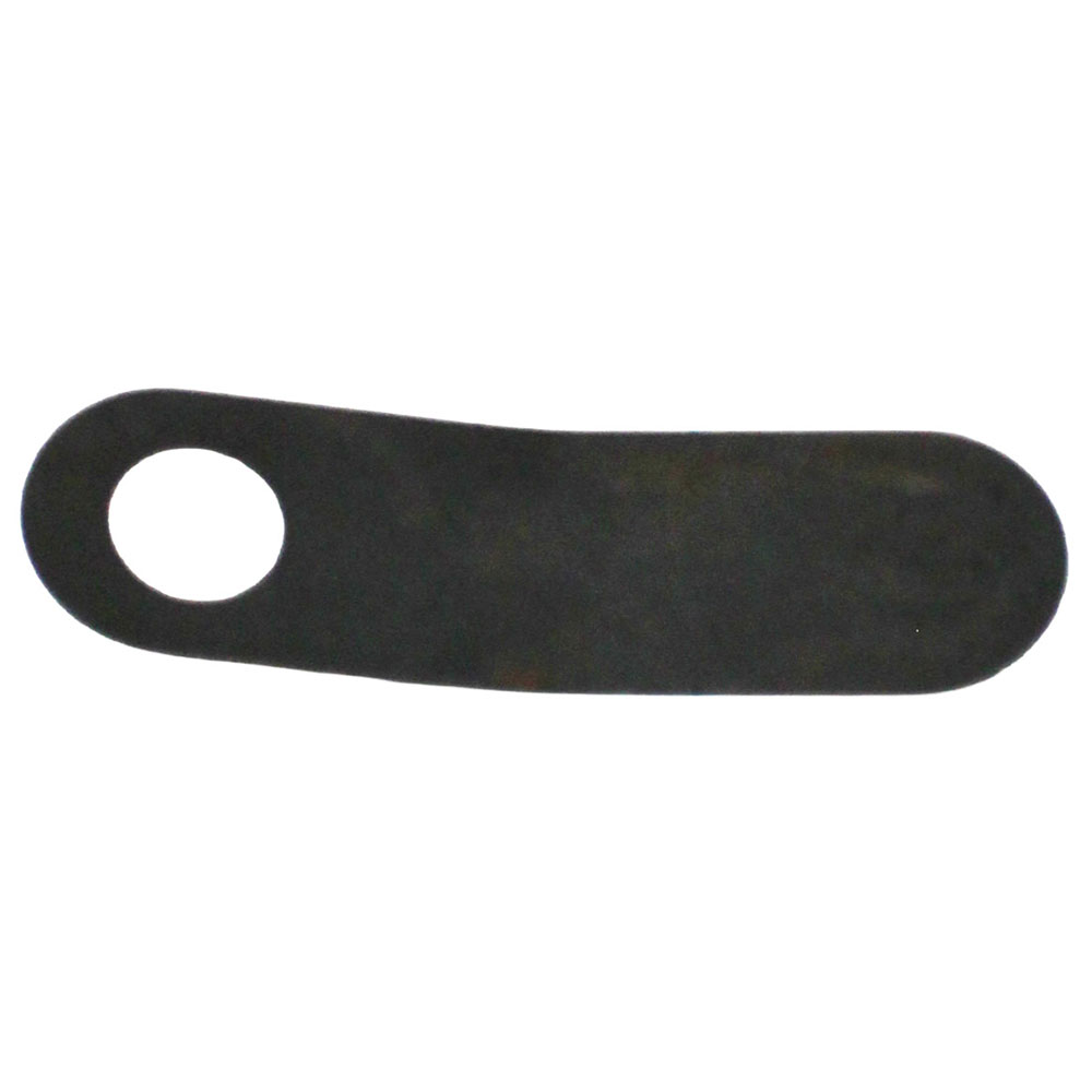 Wilton JT9-5712551 Retainer