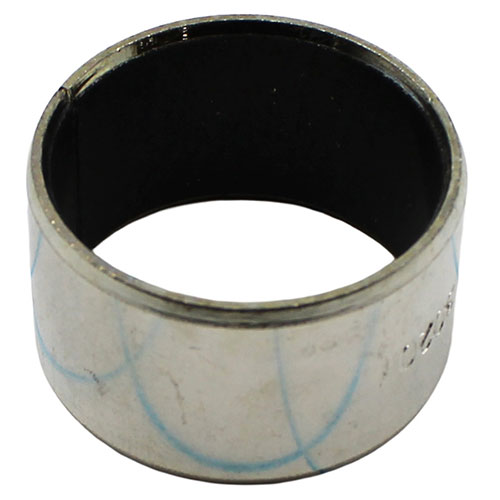 Wilton JT9-5712571 Needle Bearing CB3020