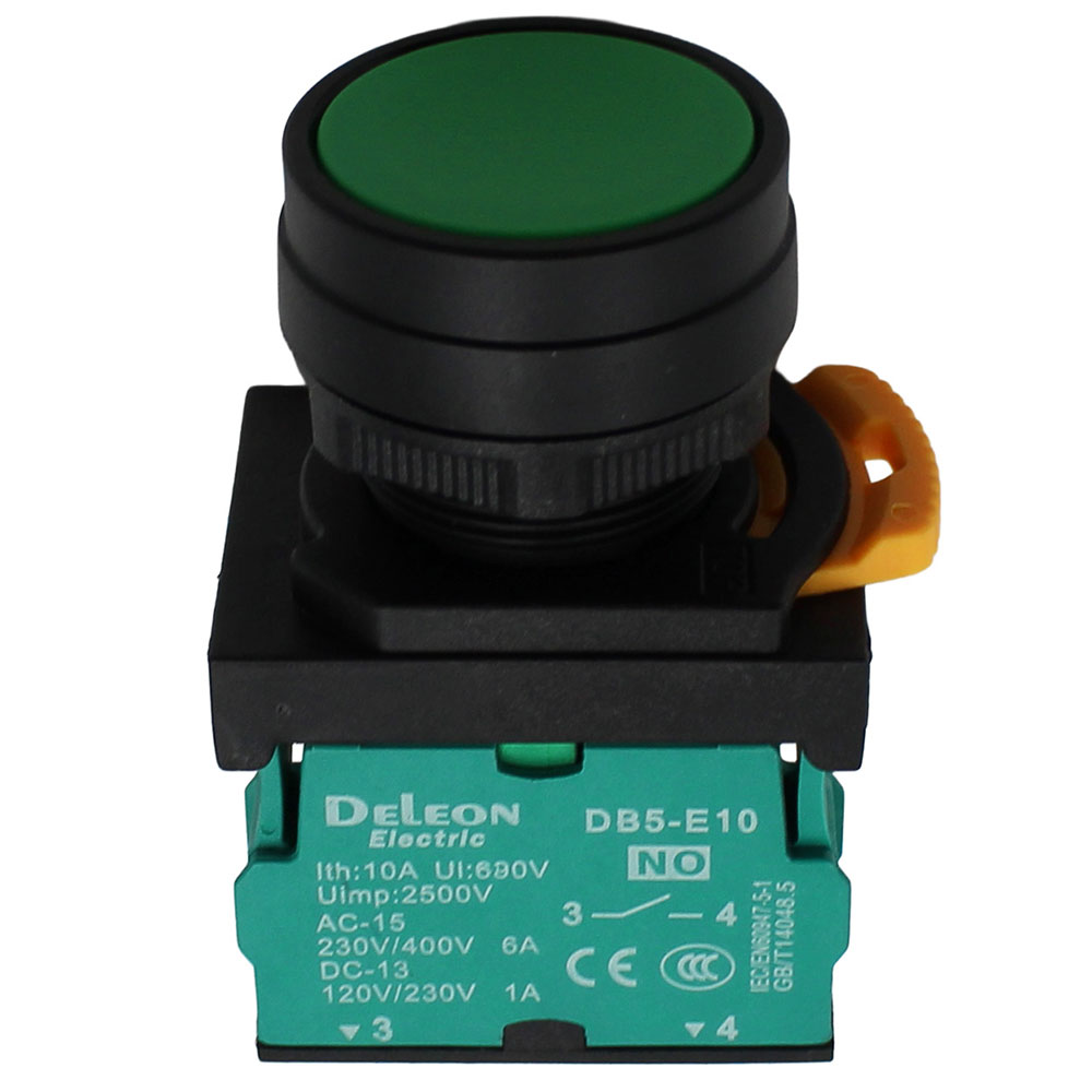 Wilton JT9-5713341 Start Switch