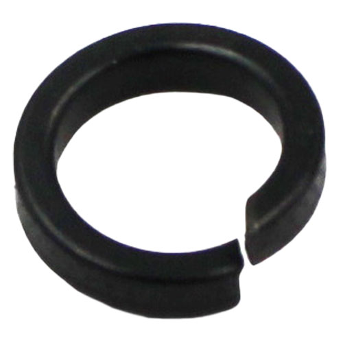Wilton JT9-5713651 Spring Washer 1/4