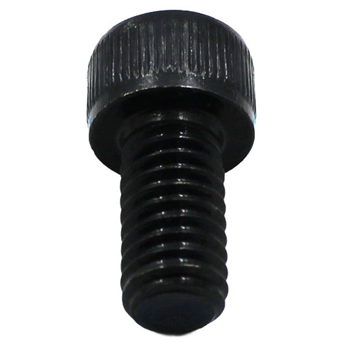 Wilton JT9-5713721 Screw 5/16" X 5/8